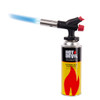BLOWTORCH PROFESSIONAL