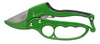 PRUNER RATCHET PREMIUM 8 IN GARD&GROW*