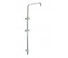 BAR CHROME 25MM RIO