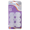 PLUGS OUTLET PK24