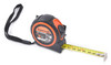 TAPE MEASURE S/C