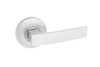 65MM HANDLE PASS ANGULAR RND