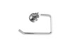 HOLDER TOILET ROLL RENO