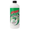 CLEANER DRAIN SEPTIC TREATMENT