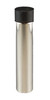 80MM DOOR STOP CUSHION HART