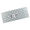 MENDING PLATE