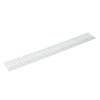 MENDING PLATE