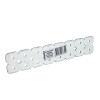 MENDING PLATE