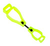 CLIP GLOVE KEEPER