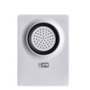 CHIME DOOR CLASSIC WIRELESS 100M