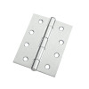 HINGE BUTT+ L/P SCP BULK