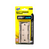 HINGE BUTT FP PSS CD2