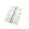 HINGE BUTT FP PSS CD2