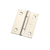 HINGE BUTT FP PSS CD2