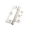 HINGE EASY FIT PSS CD2