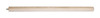LEG WOOD ROUND PLAIN