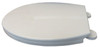 SEAT TOILET PLASTIC YANDINA