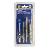 BALUSTRADE KIT MASONRY 3-3.2MM