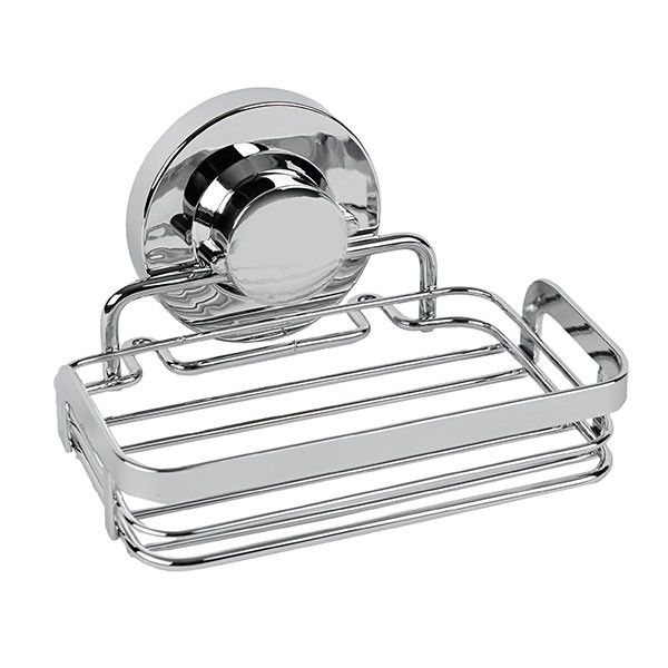 DISH SOAP ULTIMATE Johnson Bros Mitre 10 Mona Vale