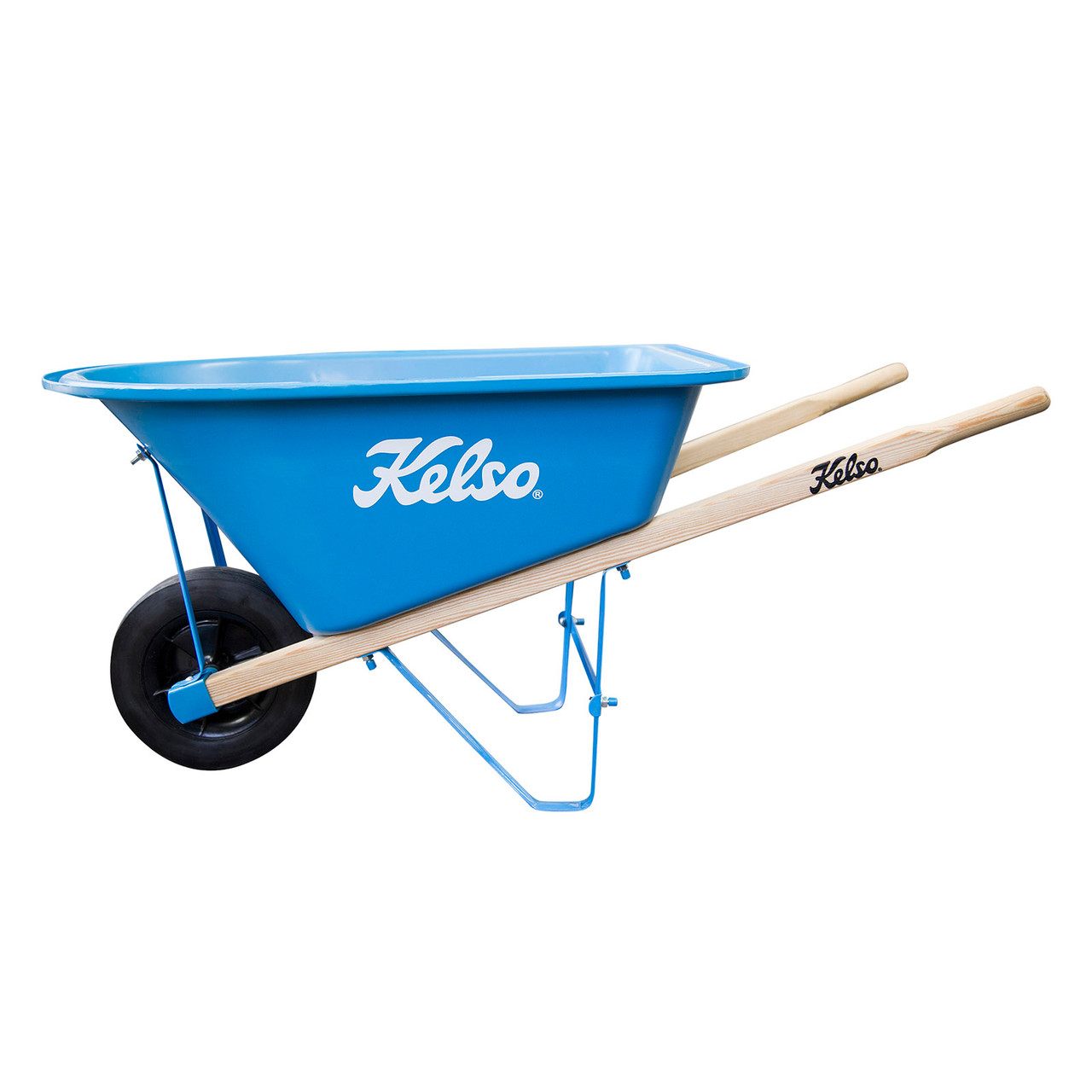 bunnings kids wheelbarrows