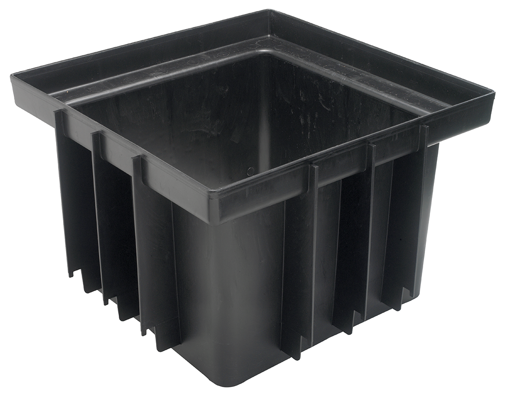RISER STORMWATER S450 80035 - Johnson Bros Mitre 10 - Mona Vale