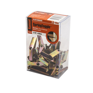 TOGGLE SPRING RND MP20