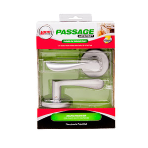 HANDLE LS MANCHESTER PASS RD BSC