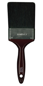 BRUSH SUPER TRADE