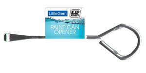 OPENER PAINT CAN 4349