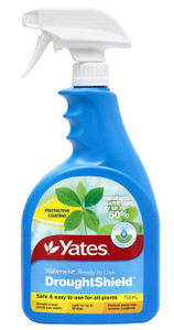 CONDITIONER DROUGHT SHIELD RTU