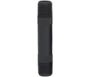 RISER THREAD 200X15MM BSPM BULK