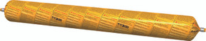 600ml SEALANT PRO SAUSAGE SIKAFLEX