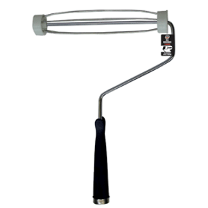 ROLLER FRAME 75MM 11121