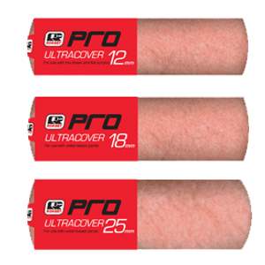 COVER ROLLER PAINT T/L SUPER