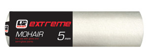 COVER ROLLER MOHAIR 180MM EXTREME