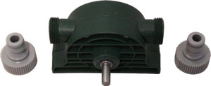 PUMP DRILL