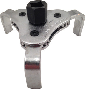 WRENCH 1/2DRIVE ADJUST OIL FILTER