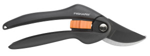 PRUNER BYPASS SGL STEP FISKARS