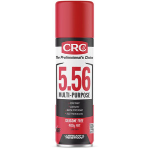 PENETRANT 5.56 CRC 400G