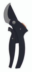 PRUNER BYPASS POWERLEVER LARGE