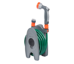 HOSE PATIO POPE