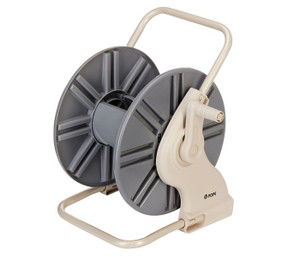 REEL HOSE EURO