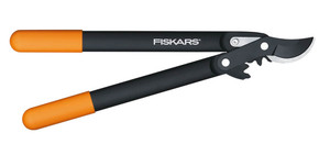 LOPPER BYPASS  SMALL POWERGEAR