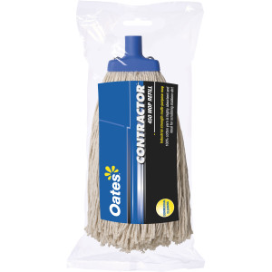 MOP HEAD CONTRACTOR NO24 450GM