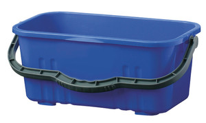 BUCKET DURACLEAN 12LGEN PURPOSE