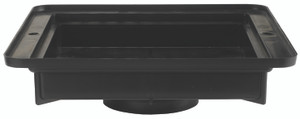 GULLYTOP FLO-WAY SHALLOW CASE