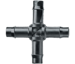 CROSS BARBED 13MM BULK