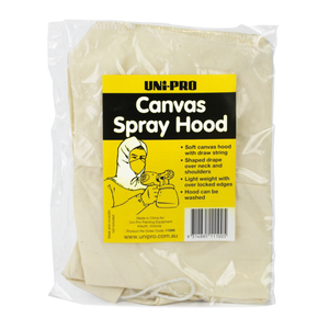 COVERALLS DISPOSABLE