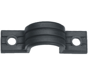 Clamp Saddle 13mm 1011155 Pope