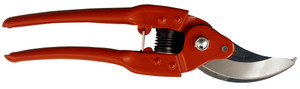 SECATEUR BYPASS PROFESSIONAL